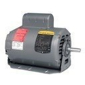 Baldor-Reliance Motor -1HP/1725RPM/1PH/OPEN/NEMA 56/56H RL1310A277